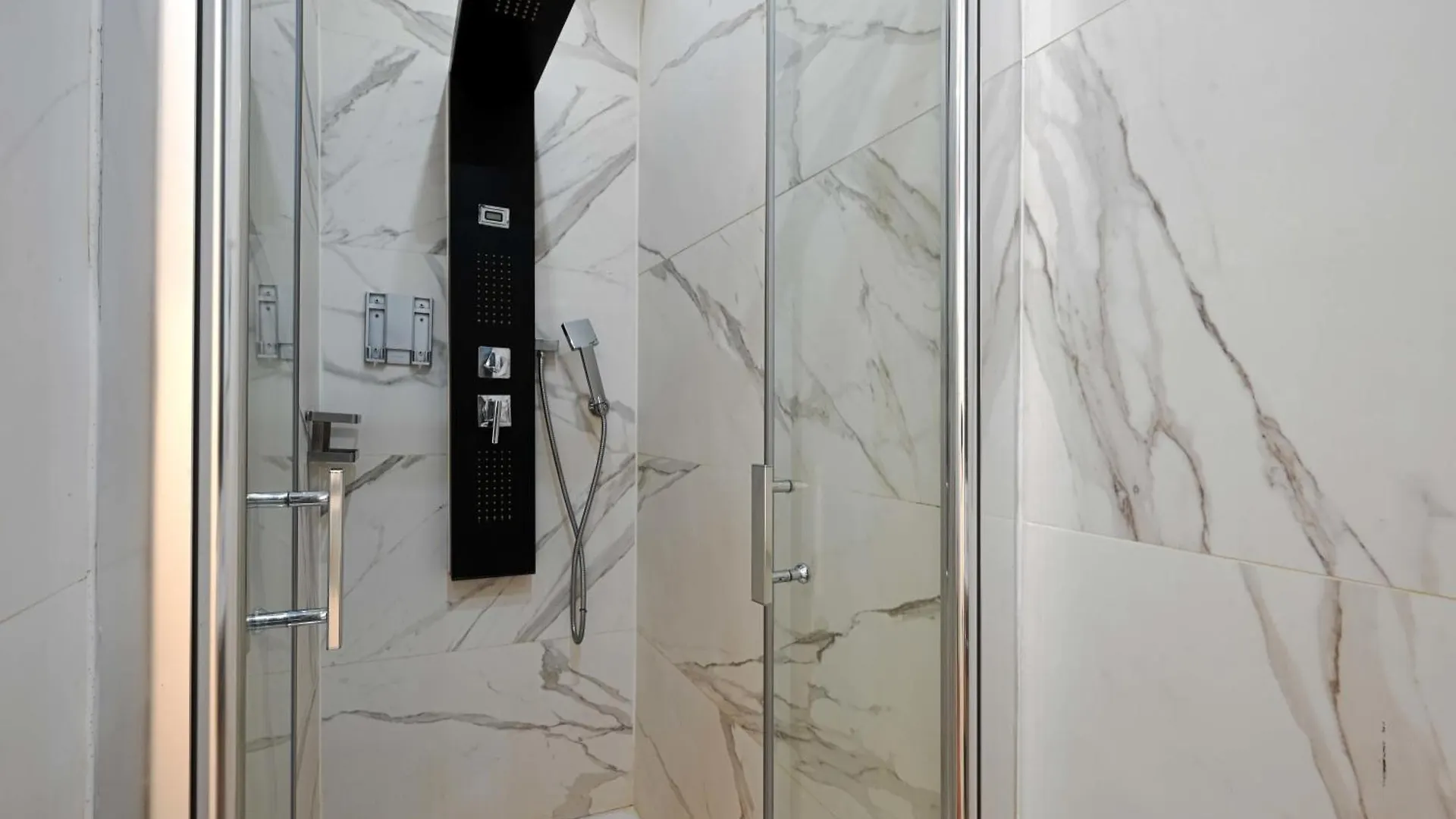 Apartamento Fabulous Comfortable Studio With Updated Finishes And Design Next To Champ De Mars París Francia